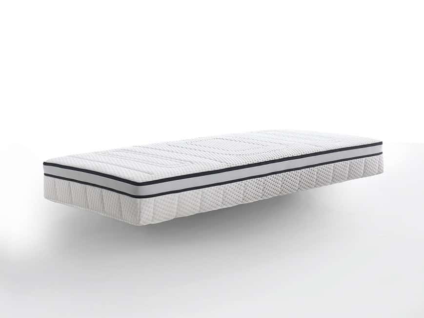 Lattoflex Naturalplus