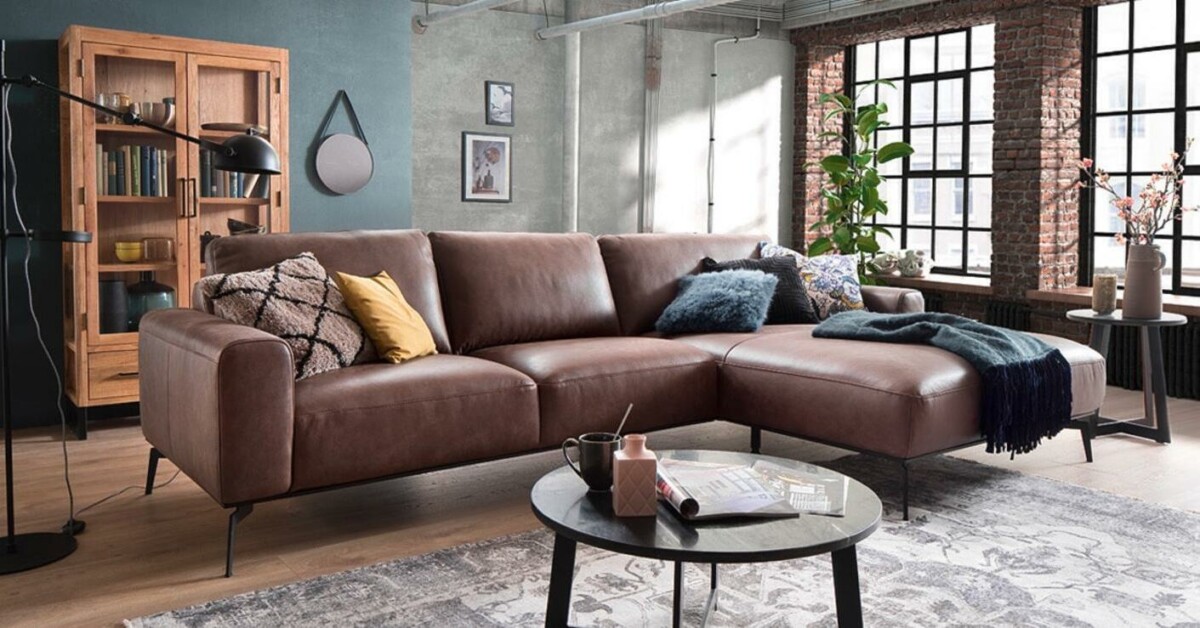 Tips Voor Het Kiezen Van De Perfecte Zetel