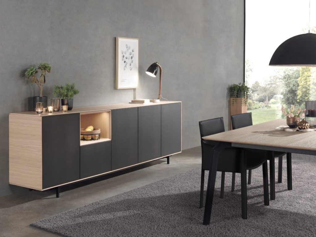 Meubelwinkels Antwerpen