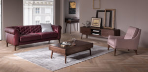 Natuzzi Editions
