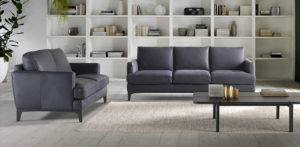 Natuzzi Editions