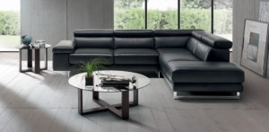 Natuzzi Editions