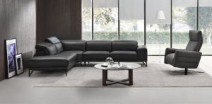 Natuzzi Editions