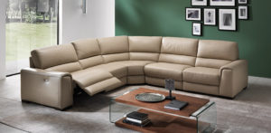 Natuzzi Editions