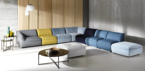 Natuzzi Editions