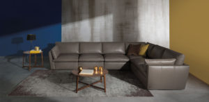 Natuzzi Editions