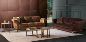 Natuzzi Editions