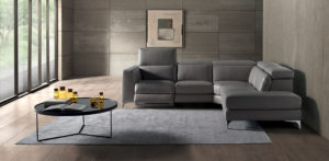 Natuzzi Editions