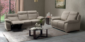 Natuzzi Editions