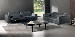 Natuzzi Editions