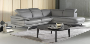 Natuzzi Editions