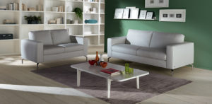 Natuzzi Editions