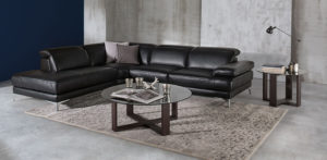 Natuzzi Editions
