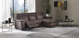 Natuzzi Editions