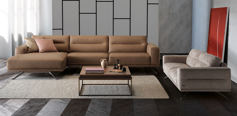 Timido-5Afad9762252E5 Natuzzi Editions