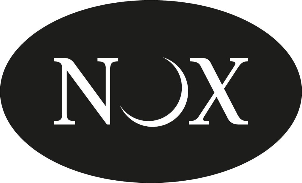 Nox