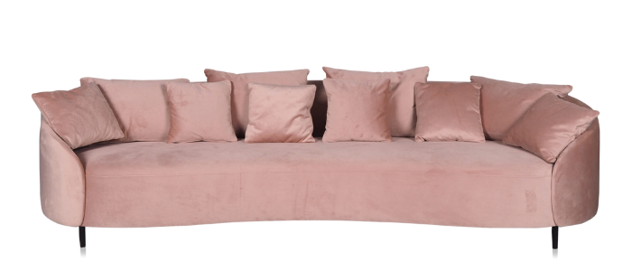 Solden Bij Meubelen Moens!