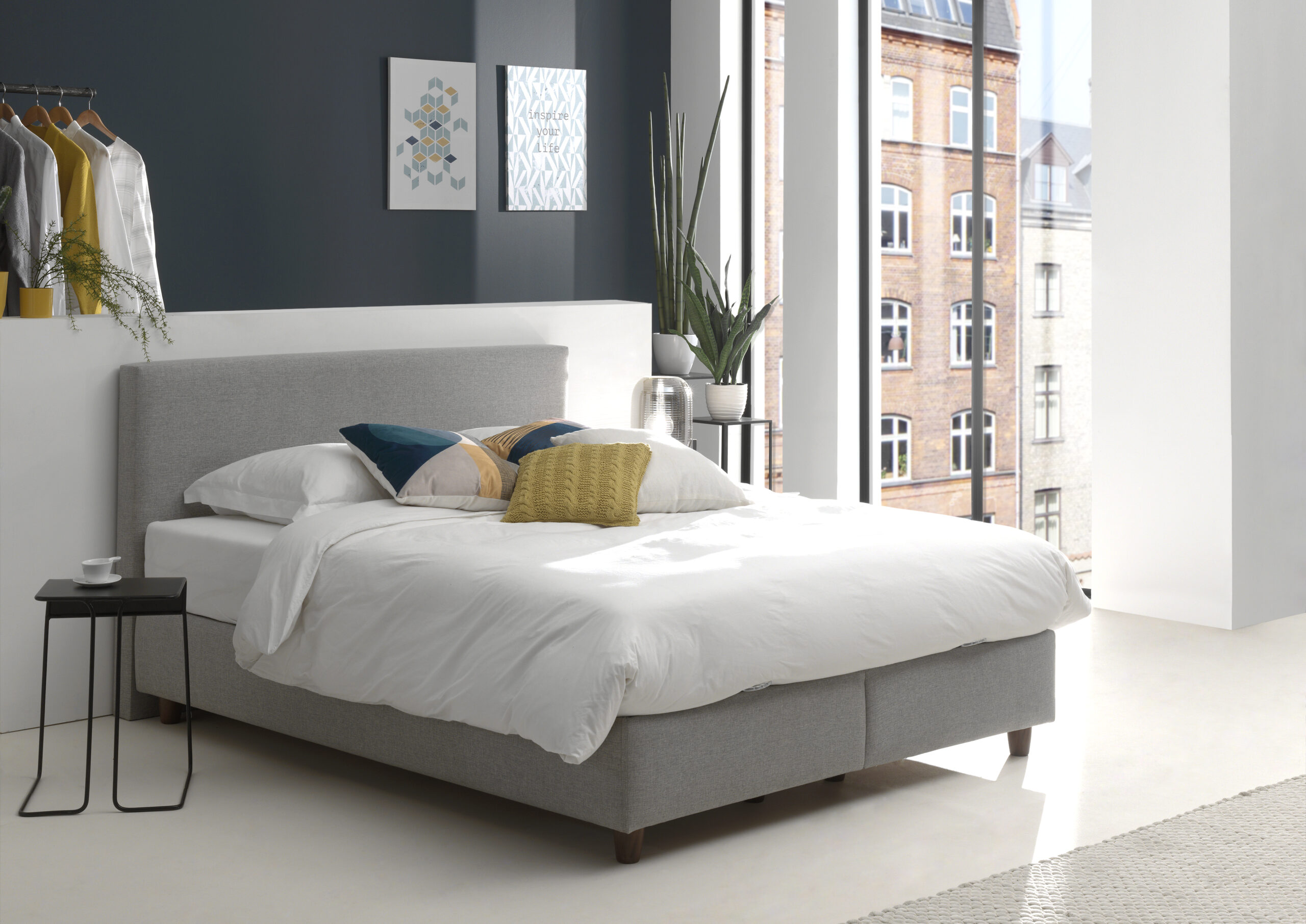 Solden Bij Meubelen Moens!