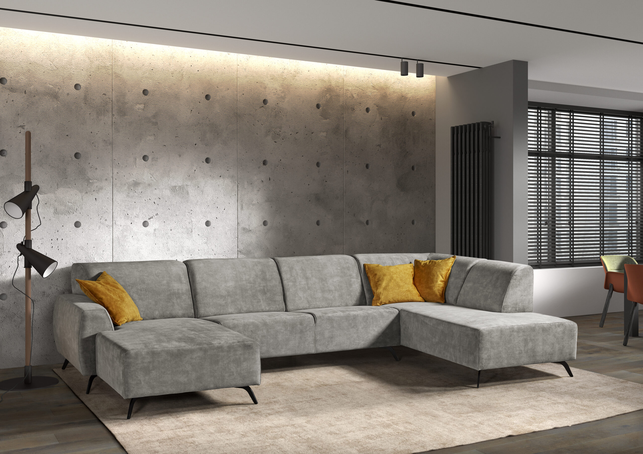 Solden Bij Meubelen Moens!