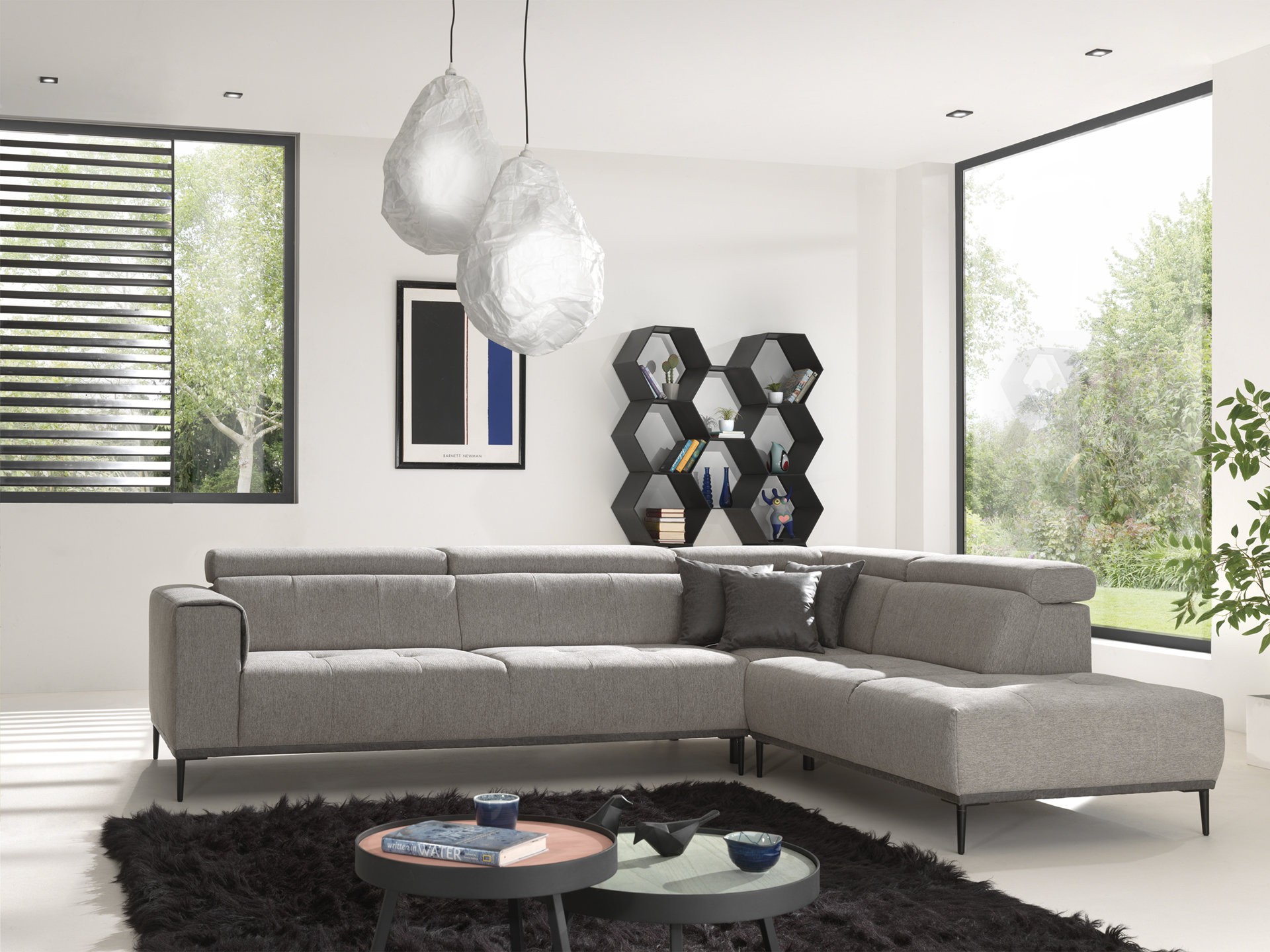 Tips Voor Het Kiezen Van De Perfecte Zetel