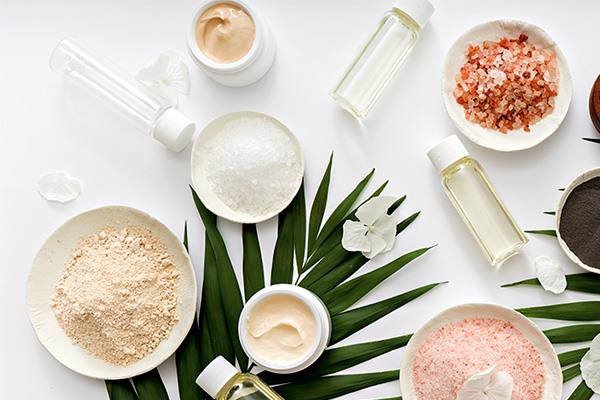 Solden Bij Meubelen Moens!