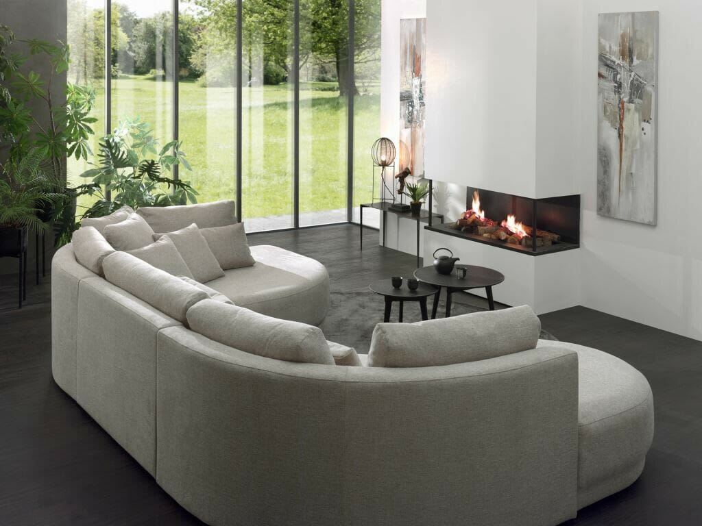 Tips Voor Het Kiezen Van De Perfecte Zetel