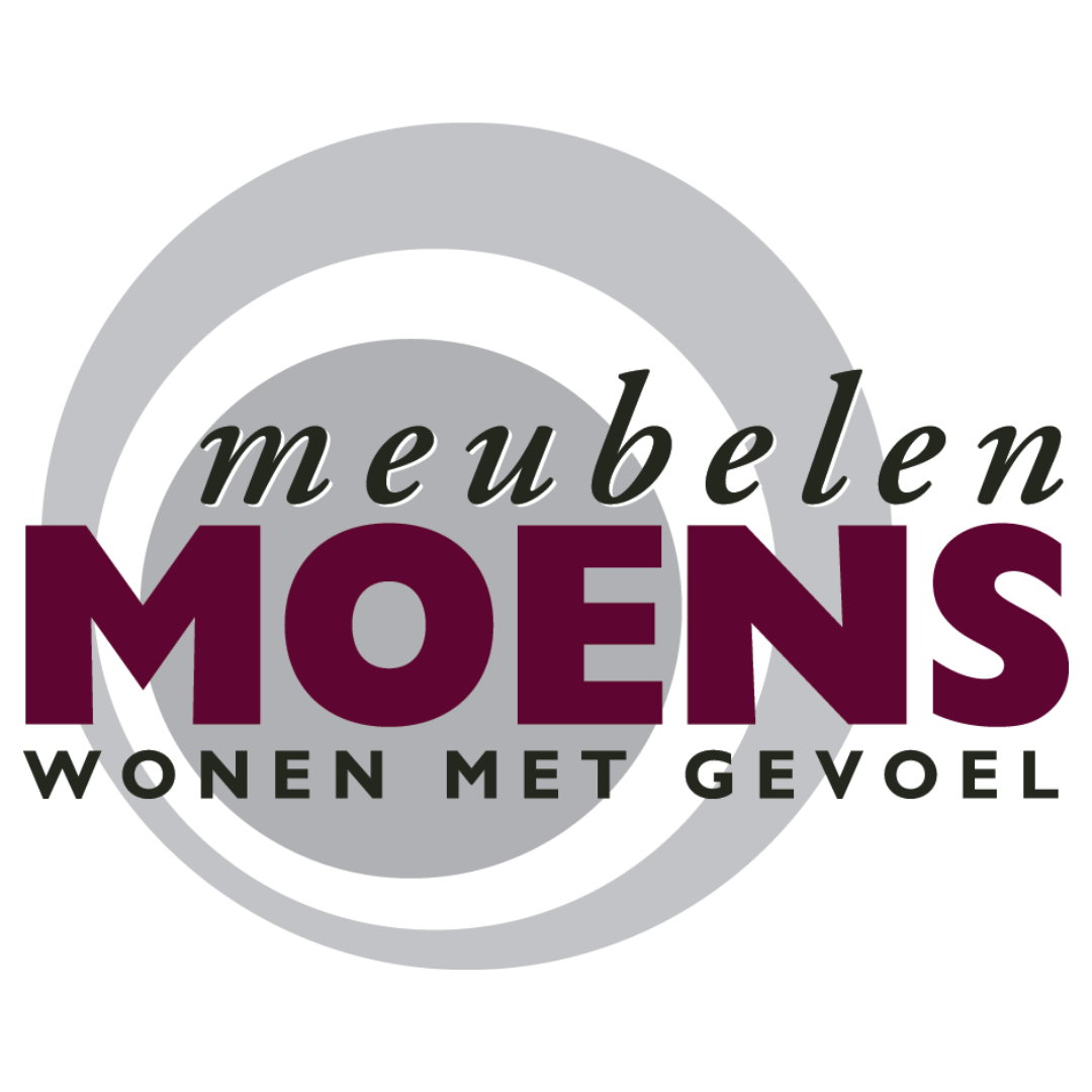 Meubelen Moens
