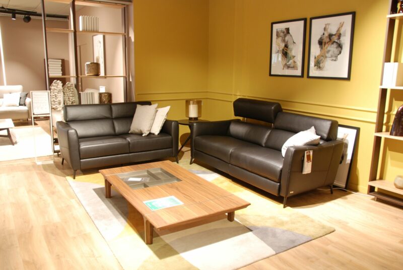 C200Greg - Afbeelding 1