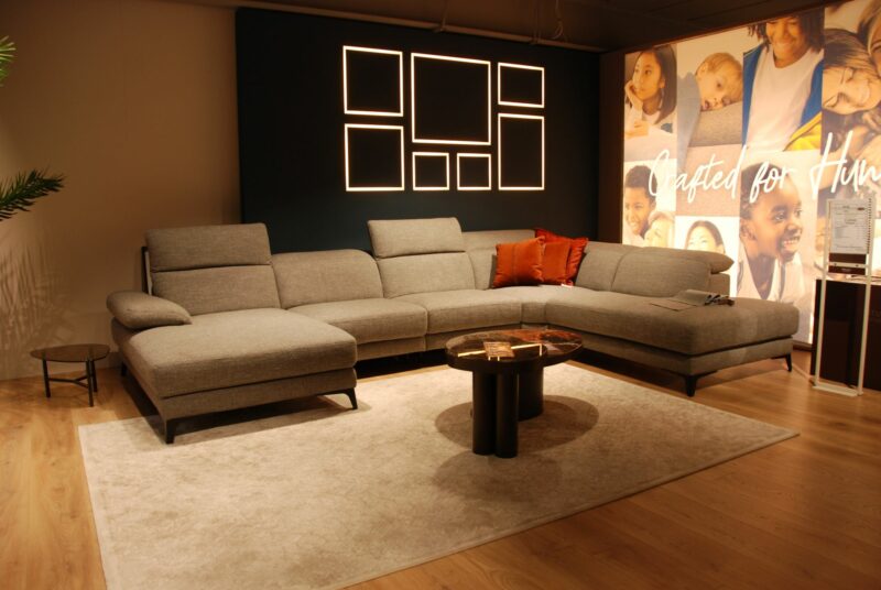 2D94Ad5Fcedec060D71B26Bbce9B45001Bf2B945_C054Speranza.jpg C054Speranza - Afbeelding 1