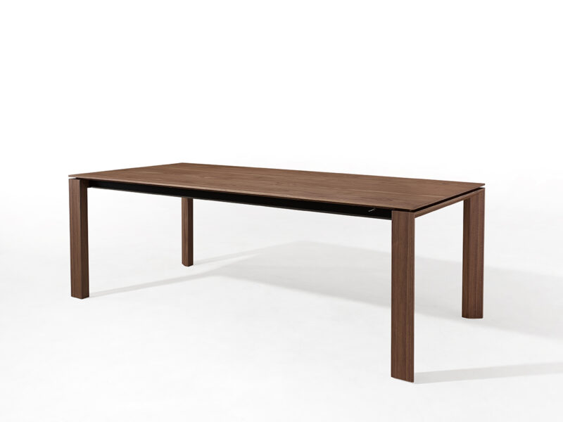 Tables To Love - S1276 - Afbeelding 1