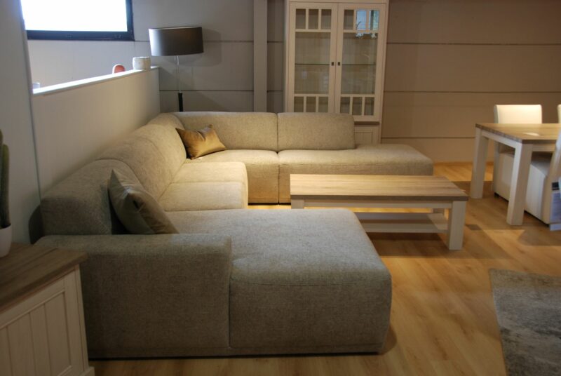 Salon3246 - Afbeelding 1