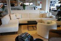 alpha1240xxx - Image 3