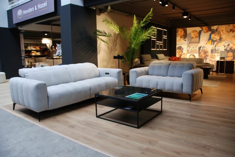 C142Portento - Afbeelding 1