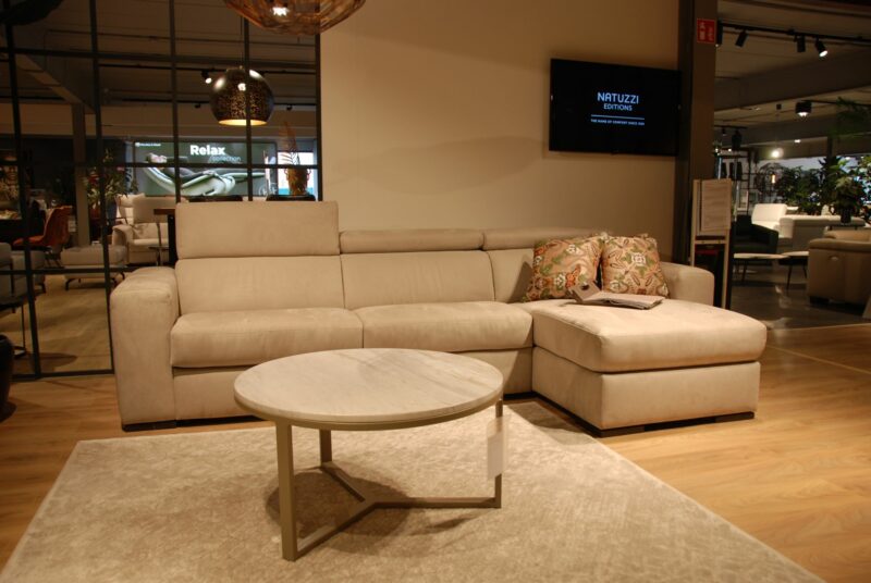 C161Piacevole - Afbeelding 1