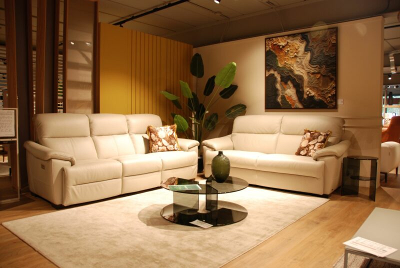 C063Potenza - Afbeelding 1