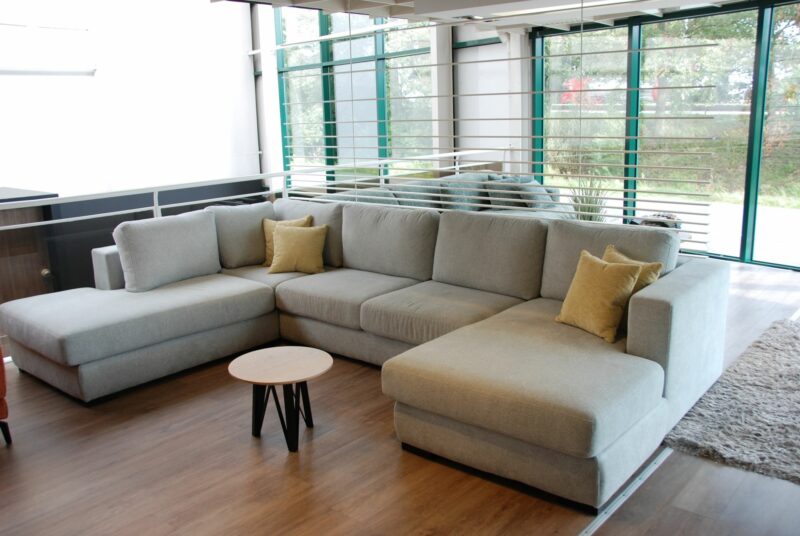 Salon2925 - Afbeelding 1