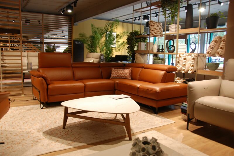 Salon3209 - Afbeelding 1