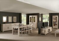 KAPRUN IMPRESSIE WWMP SCRATCHED - Image 3