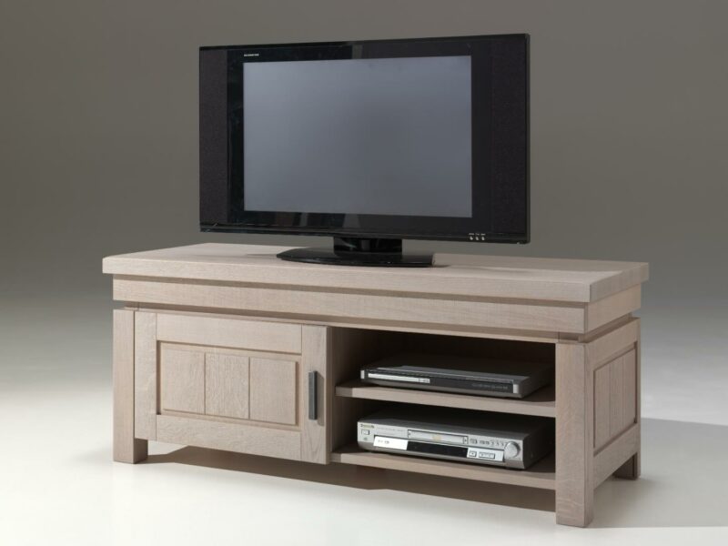 Kaprun Kp.hifi E04Mp Scratched - Afbeelding 1