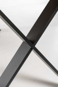 Bono boomstamtafel 240 x 100 x 76 - Afbeelding 3