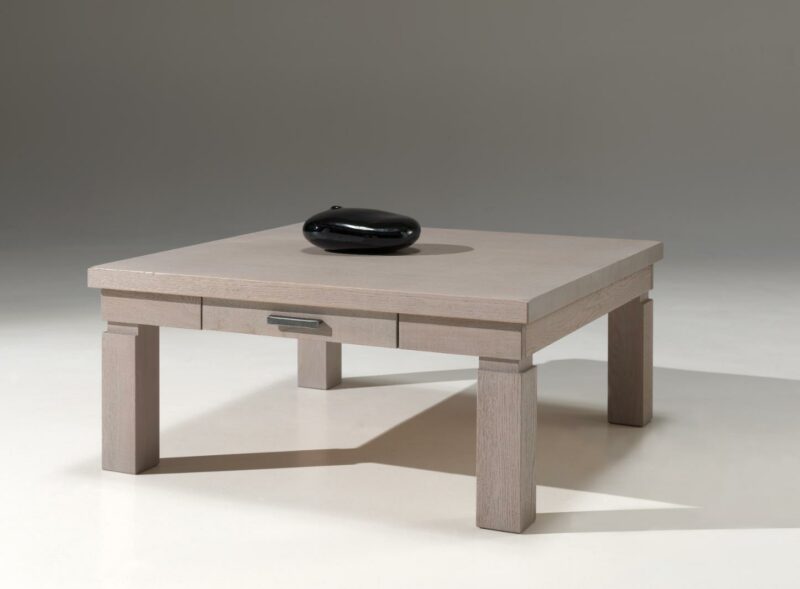 Kaprun Kp.sal 100 E04Mp Scratched - Image 1