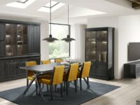 Dressoir Jura - Afbeelding 3