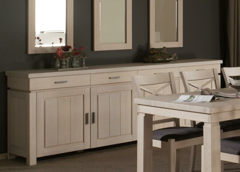 Kaprun Impressie Wwmp Scratched - Image 1