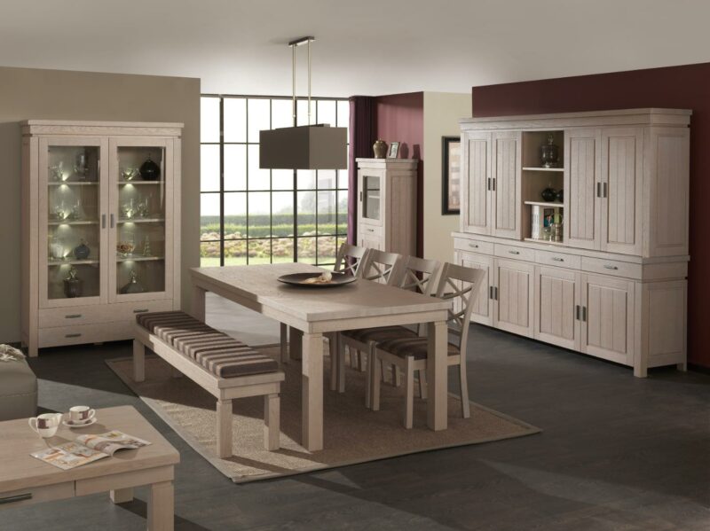 Kaprun Impressie E04Mp Scratched - Image 3