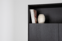 Michel Denolf Bergkast Cubico - Afbeelding 3