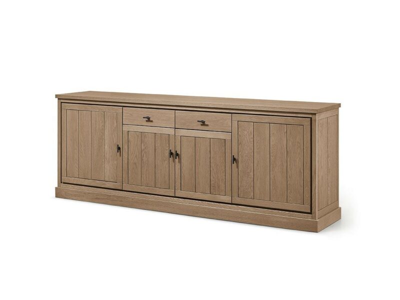 Dressoir Jura - Afbeelding 1