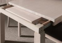 Kaprun KP.TA190-250 WWMP DETAIL