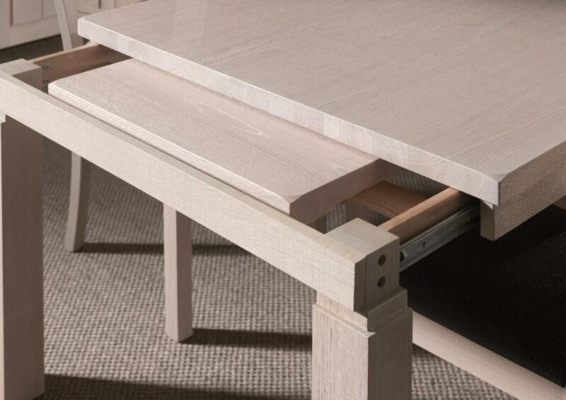 Kaprun Kp.ta190-250 Wwmp Detail - Afbeelding 1