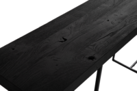 Adam muurtafel - Afbeelding 3