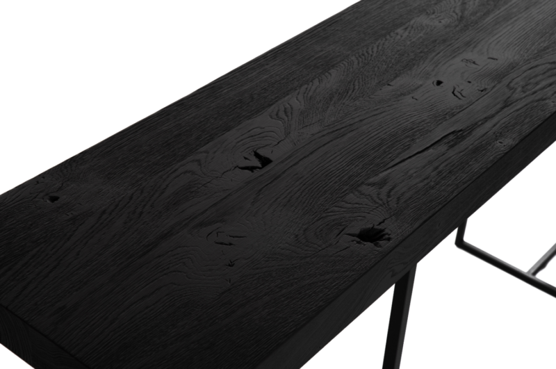 Adam Muurtafel - Afbeelding 3